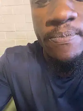 Snapshot of Pinepool21 chatting on 12, 10, 2025 Pinepool21 online show from 12, 10, 2025