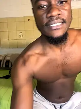 Snapshot of Pinepool21 chatting on 11, 11, 2025 Pinepool21 online show from 11, 11, 2025