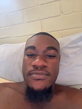 Snapshot of Pinepool21 chatting on 9, 2, 2026 Pinepool21 online show from 9, 2, 2026