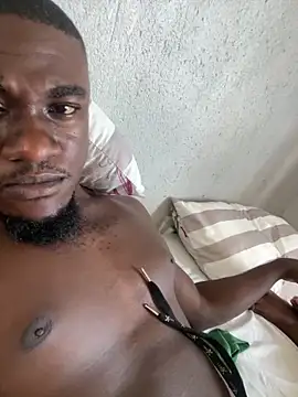 Snapshot of Pinepool21 chatting on 24, 2, 2026 Pinepool21 online show from 24, 2, 2026