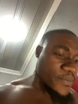 Snapshot of Pinepool21 chatting on 25, 2, 2026 Pinepool21 online show from 25, 2, 2026