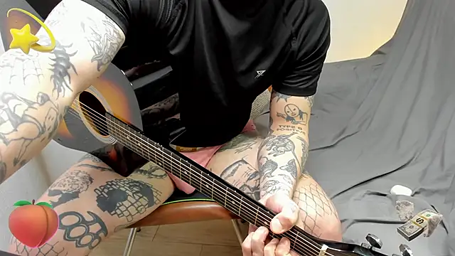 layneinchains online show from 22, 2, 2026