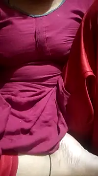 Snapshot of Jyoti-05 chatting on 1, 12, 2024 Jyoti-05 online show from 1, 12, 2024