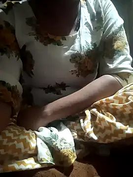 Snapshot of Jyoti-05 chatting on 4, 12, 2024 Jyoti-05 online show from 4, 12, 2024