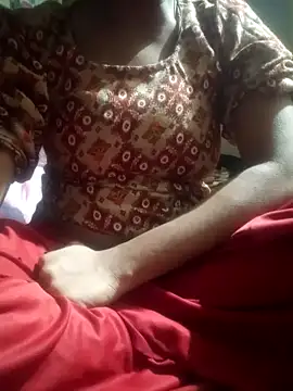 Snapshot of Jyoti-05 chatting on 5, 12, 2024 Jyoti-05 online show from 5, 12, 2024