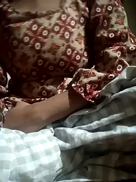 Snapshot of Jyoti-05 chatting on 15, 12, 2024 Jyoti-05 online show from 15, 12, 2024