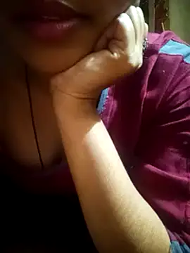 Snapshot of Jyoti-05 chatting on 17, 12, 2024 Jyoti-05 online show from 17, 12, 2024