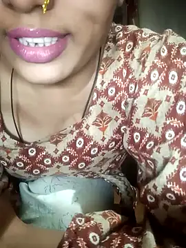 Snapshot of Jyoti-05 chatting on 19, 12, 2024 Jyoti-05 online show from 19, 12, 2024