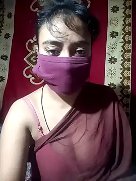 Snapshot of Jyoti-05 chatting on 20, 12, 2024 Jyoti-05 online show from 20, 12, 2024