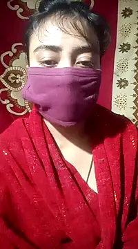 Snapshot of Jyoti-05 chatting on 21, 12, 2024 Jyoti-05 online show from 21, 12, 2024