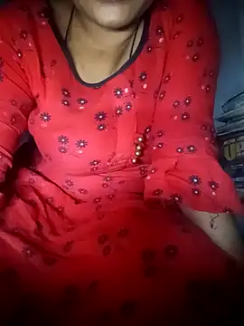 Snapshot of Jyoti-05 chatting on 21, 12, 2024 Jyoti-05 online show from 21, 12, 2024