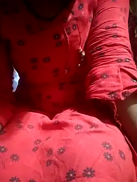 Snapshot of Jyoti-05 chatting on 24, 12, 2024 Jyoti-05 online show from 24, 12, 2024