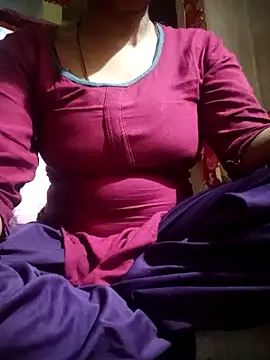 Snapshot of Jyoti-05 chatting on 26, 12, 2024 Jyoti-05 online show from 26, 12, 2024