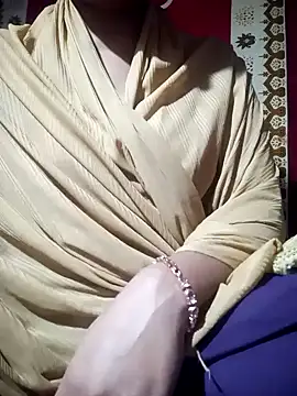 Snapshot of Jyoti-05 chatting on 27, 12, 2024 Jyoti-05 online show from 27, 12, 2024