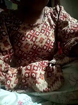 Snapshot of Jyoti-05 chatting on 28, 12, 2024 Jyoti-05 online show from 28, 12, 2024