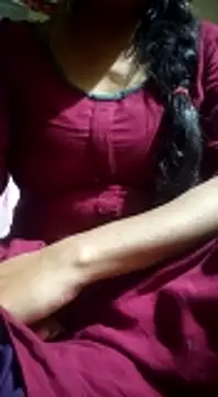 Snapshot of Jyoti-05 chatting on 29, 12, 2024 Jyoti-05 online show from 29, 12, 2024