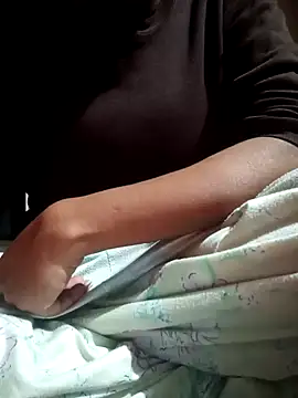 Snapshot of Jyoti-05 chatting on 3, 1, 2025 Jyoti-05 online show from 3, 1, 2025