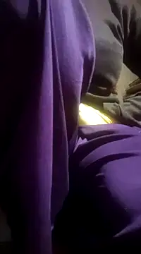 Snapshot of Jyoti-05 chatting on 9, 1, 2025 Jyoti-05 online show from 9, 1, 2025