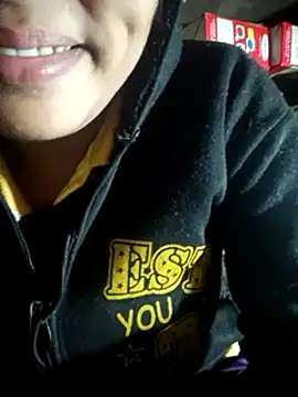 Snapshot of Jyoti-05 chatting on 10, 1, 2025 Jyoti-05 online show from 10, 1, 2025