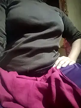 Snapshot of Jyoti-05 chatting on 15, 1, 2025 Jyoti-05 online show from 15, 1, 2025