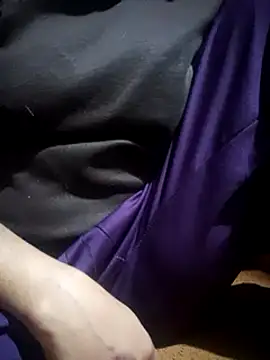 Snapshot of Jyoti-05 chatting on 16, 1, 2025 Jyoti-05 online show from 16, 1, 2025