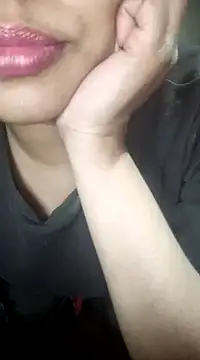 Snapshot of Jyoti-05 chatting on 17, 1, 2025 Jyoti-05 online show from 17, 1, 2025