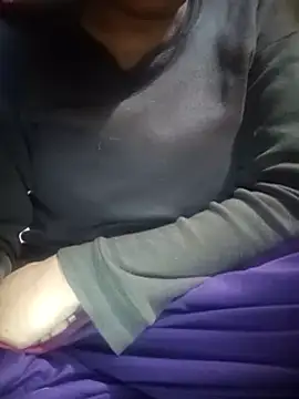 Snapshot of Jyoti-05 chatting on 18, 1, 2025 Jyoti-05 online show from 18, 1, 2025