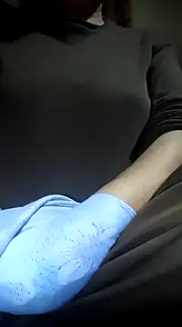 Snapshot of Jyoti-05 chatting on 29, 1, 2025 Jyoti-05 online show from 29, 1, 2025