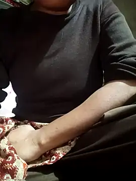 Snapshot of Jyoti-05 chatting on 31, 1, 2025 Jyoti-05 online show from 31, 1, 2025