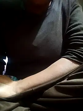 Snapshot of Jyoti-05 chatting on 4, 2, 2025 Jyoti-05 online show from 4, 2, 2025