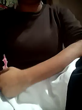 Snapshot of Jyoti-05 chatting on 6, 2, 2025 Jyoti-05 online show from 6, 2, 2025