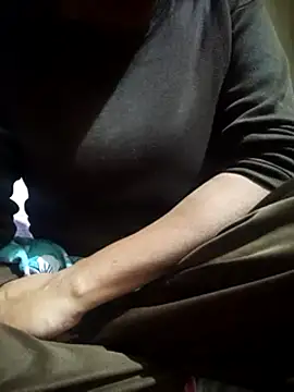 Snapshot of Jyoti-05 chatting on 7, 2, 2025 Jyoti-05 online show from 7, 2, 2025