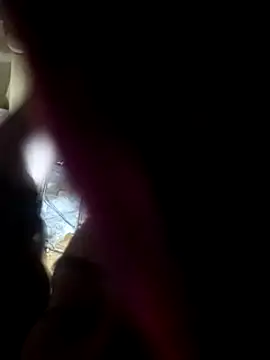 Snapshot of Jyoti-05 chatting on 11, 2, 2025 Jyoti-05 online show from 11, 2, 2025