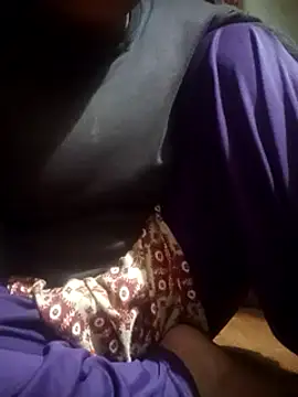 Snapshot of Jyoti-05 chatting on 14, 2, 2025 Jyoti-05 online show from 14, 2, 2025