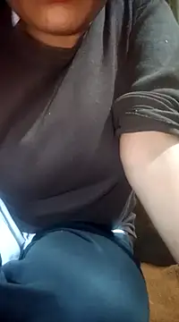 Snapshot of Jyoti-05 chatting on 18, 2, 2025 Jyoti-05 online show from 18, 2, 2025