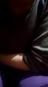 Snapshot of Jyoti-05 chatting on 19, 2, 2025 Jyoti-05 online show from 19, 2, 2025