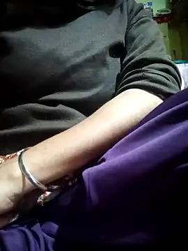 Snapshot of Jyoti-05 chatting on 21, 2, 2025 Jyoti-05 online show from 21, 2, 2025