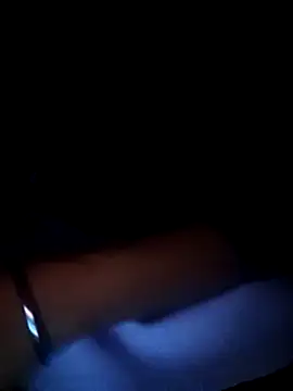 Snapshot of Jyoti-05 chatting on 22, 2, 2025 Jyoti-05 online show from 22, 2, 2025