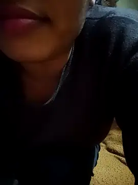 Snapshot of Jyoti-05 chatting on 26, 2, 2025 Jyoti-05 online show from 26, 2, 2025