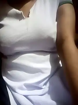 Snapshot of Jyoti-05 chatting on 28, 2, 2025 Jyoti-05 online show from 28, 2, 2025