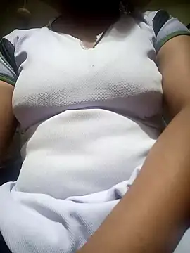 Snapshot of Jyoti-05 chatting on 28, 2, 2025 Jyoti-05 online show from 28, 2, 2025