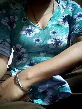 Snapshot of Jyoti-05 chatting on 2, 3, 2025 Jyoti-05 online show from 2, 3, 2025