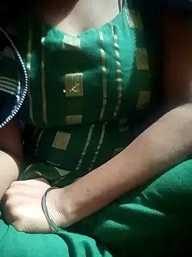 Snapshot of Jyoti-05 chatting on 7, 3, 2025 Jyoti-05 online show from 7, 3, 2025