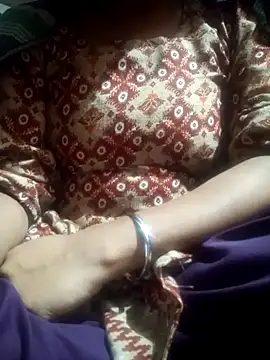 Snapshot of Jyoti-05 chatting on 8, 3, 2025 Jyoti-05 online show from 8, 3, 2025