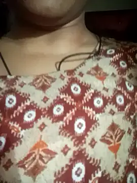 Snapshot of Jyoti-05 chatting on 14, 3, 2025 Jyoti-05 online show from 14, 3, 2025