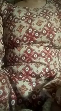 Snapshot of Jyoti-05 chatting on 16, 3, 2025 Jyoti-05 online show from 16, 3, 2025