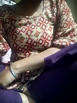 Snapshot of Jyoti-05 chatting on 18, 3, 2025 Jyoti-05 online show from 18, 3, 2025