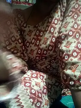 Snapshot of Jyoti-05 chatting on 20, 3, 2025 Jyoti-05 online show from 20, 3, 2025