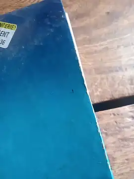 Snapshot of Jyoti-05 chatting on 22, 3, 2025 Jyoti-05 online show from 22, 3, 2025