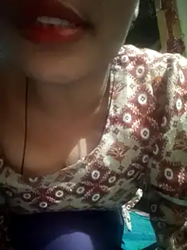 Snapshot of Jyoti-05 chatting on 22, 3, 2025 Jyoti-05 online show from 22, 3, 2025